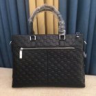 Gucci High Quality Handbags 139