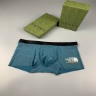 Gucci Men's Underwear 140