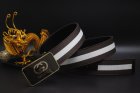 Gucci Normal Quality Belts 711