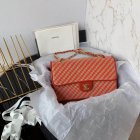 Chanel Original Quality Handbags 1457