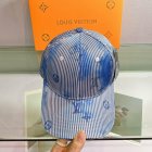 Louis Vuitton High Quality Hats 307