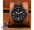 Burberry watch 57