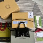 Gucci High Quality Handbags 1462