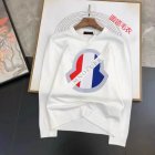 Moncler Men's Sweaters 19