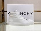 GIVENCHY Men's Shoes 695