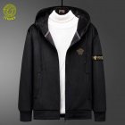 Versace Men's Jacket 30