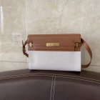 Yves Saint Laurent Original Quality Handbags 640