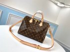 Louis Vuitton Original Quality Handbags 799