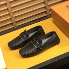 Louis Vuitton Men's shoes 1412