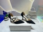 Jimmy Choo Women's Shoes 381