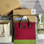 Gucci Original Quality Handbags 1187