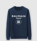 Balmain Men's Long Sleeve T-shirts 109