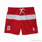 Ralph Lauren Men's Shorts 26