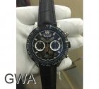 TAG Heuer Watches 21