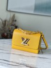 Louis Vuitton Original Quality Handbags 2051