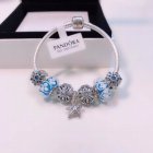 Pandora Jewelry 320