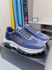 Hugo Boss Men's Shoes 164