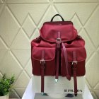 Prada Original Quality Handbags 69
