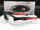 Oakley Plain Glass Spectacles 125