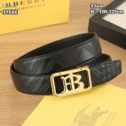 Burberry Original Quality Belts 466