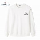 Moncler Men's Long Sleeve T-shirts 54