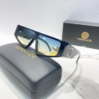 Versace High Quality Sunglasses 1101