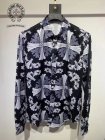 Versace Men's Shirts 157