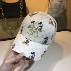 Gucci High Quality Hats 159