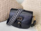 DIOR Original Quality Handbags 577