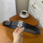 Burberry Original Quality Belts 300