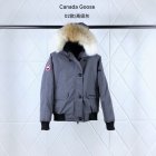 Canada Goose Women's Outerwear 79