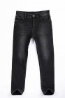 Dolce & Gabbana Men's Jeans 45