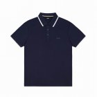 Hugo Boss Men's Polo 255