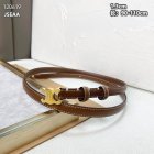 CELINE Belts 45