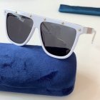 Gucci High Quality Sunglasses 4188