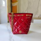 Tory Burch High Quality Handbags 25