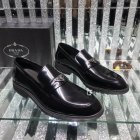 Prada Men's Shoes 760