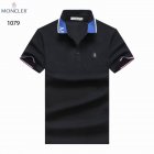 Moncler Men's Polo 139