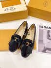 TODS Women's Shoes 45
