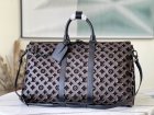 Louis Vuitton Original Quality Handbags 1093