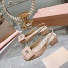 MiuMiu Women's Shoes 139