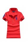 Ralph Lauren Women's Polo 57