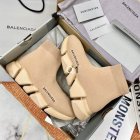 Balenciaga Men's Shoes 583
