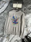 Louis Vuitton Men's Sweater 358