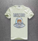 Moschino Men's T-shirts 152