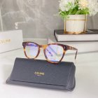 CELINE High Quality Sunglasses 366