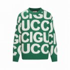 Gucci Men's Sweaters 1536