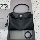 Balenciaga Original Quality Handbags 326
