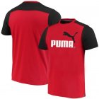 PUMA Men's T-shirt 122