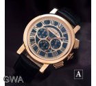 Cartier Watches 253